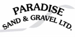 Paradise Sand & Gravel, Peachland, BC opening hours