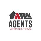 Agents Web Solutions, Mississauga, ON opening hours