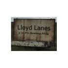 Lloyd Lanes Bowling Alley, Lloydminster, AB opening hours