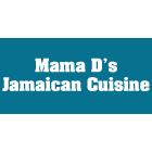 Mama DS, Oshawa, ON opening hours
