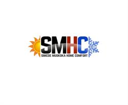 Simcoe Muskoka Home Comfort, Orillia, ON opening hours