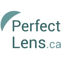 Perfectlens Contact Lenses Canada, Burnaby, BC opening hours