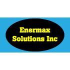 Enermax Solutions Inc, Calgary, AB opening hours