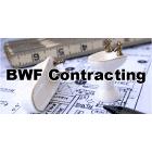 BWF Contracting, Madeira Park, BC opening hours