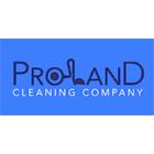 Proland Cleaning Company, Surrey, BC opening hours