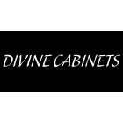 Divine Cabinets, Moose Jaw, SK opening hours