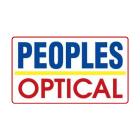 People's Optical, St. John's, NL opening hours
