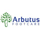 Arbutus Footcare, Parksville, BC opening hours