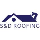 S&D Roofing, Barrie, ON opening hours