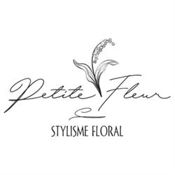 Petite Fleur, Baie-Comeau, QC opening hours