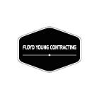 Floyd Young Contracting, Regina, SK opening hours