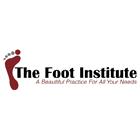 The Foot Institute, Thornhill, ON opening hours
