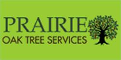 Prairie Oak Tree Services, St. Andrews, MB opening hours