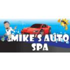 Mike's Auto Spa, Brantford, ON opening hours