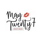 May Twenty 7, The Pas, MB opening hours