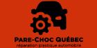Pare-Choc Québec, opening hours