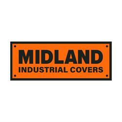 Midland Industrial Covers, Burnaby, BC opening hours