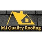 MJ Quality Roofing, Moorefield, ON opening hours