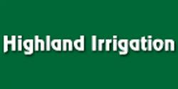 Highland Irrigation, Angus, ON opening hours