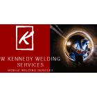 W Kennedy Welding services, Abbotsford, BC opening hours