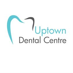 Uptown Dental Centre, Edmonton, AB opening hours
