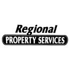 Regional Property Services, Hampton, ON opening hours