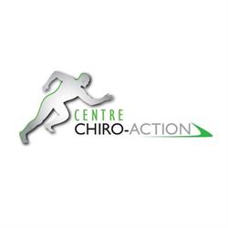 Centre Chiro-Action - Chiropraticien Saint-Jérôme, opening hours