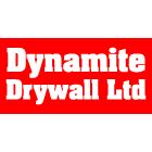Dynamite Drywall Ltd, Oliver, BC opening hours
