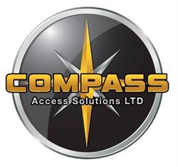 Compass Access Solutions LTD., Grande Prairie, AB opening hours