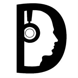 Master D Productions - Les professionnels du party, Repentigny, QC opening hours