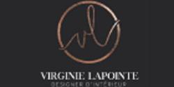 Virginie Lapointe Designer d'Intérieur, Chicoutimi, QC opening hours