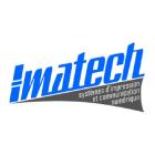 Imatech, Saint-Léonard, QC opening hours