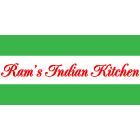 Ram's Indian kitchen, Toronto, ON opening hours