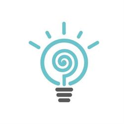 Insight Solutions Psychology Inc., Calgary, AB opening hours