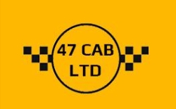 47 Cab ltd in Wetaskiwin, AB (Alberta) - Opening Hours