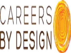 Careers By Design | Career Counselling & Resume Writing, Calgary, AB opening hours