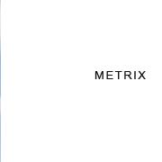 Inspection Metrix, Pointe-Claire, QC opening hours