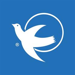 Senior Home Care by Angels, Calgary, AB opening hours