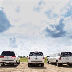 Living Skies Limousine, Saskatoon, SK opening hours