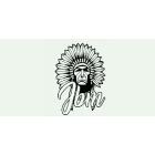 JBM Clothing Line, Chibougamau, QC opening hours