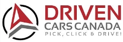 Driven Cars Canada, Thunder Bay, ON opening hours