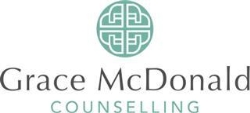 Grace McDonald Counselling, White Rock, BC opening hours