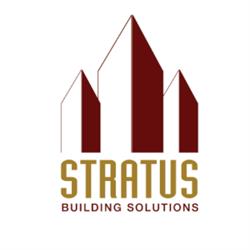 Stratus Building Solutions, Burlington, ON opening hours