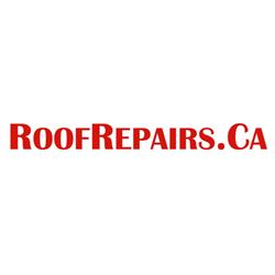 RoofRepairs.ca, Mississauga, ON opening hours