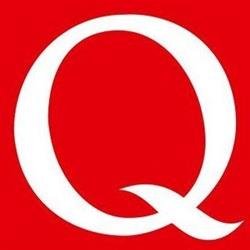 Q Wireless N Computer, Etobicoke, ON opening hours