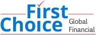 First Choice Global Financial in Etobicoke, ON (Ontario) - Opening Hours