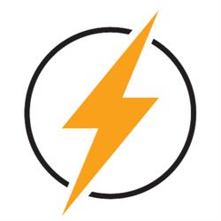 Big Island Electric - Belleville & Prince Edward County, Demorestville, ON opening hours