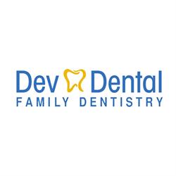 Dev Dental Richmond Hill, opening hours