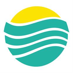Voyages à Rabais, Trois-Rivières, QC opening hours