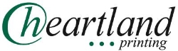 Heartland Printing Inc, Mississauga, ON opening hours